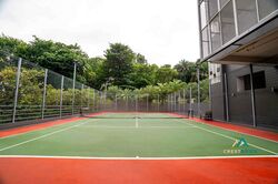 Spottiswoode 18 (D2), Apartment #452988851